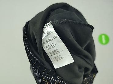 nly by nelly jackets: NLY Trend, Sukienka damska, rozmiar S — 6