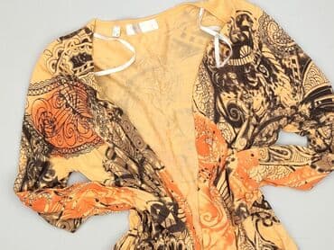 bpc ubrania: BPC Selection, Kardigan damski, rozmiar 2XL — 2