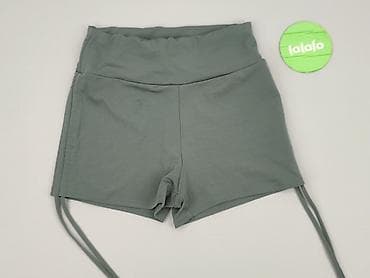 asics legginsy: Szorty damskie, rozmiar XL — 2