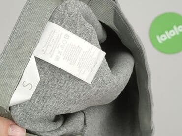 spódnice c a: Spódnica damska, S — 4