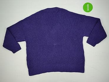 camp david sklep: Cubus, Sweter damski, rozmiar XL — 3
