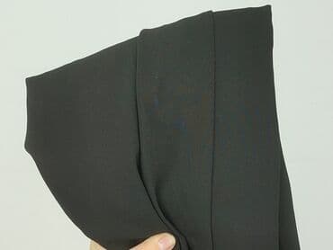 reseved sukienki: Reserved, Spódnica damska, M — 6