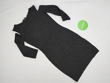 sinsay bodysuit: Sinsay, Sukienka damska, rozmiar XS — 2