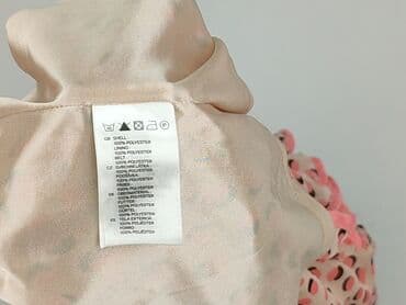 hexeline sukienki: H&M, Sukienka damska, rozmiar S — 5