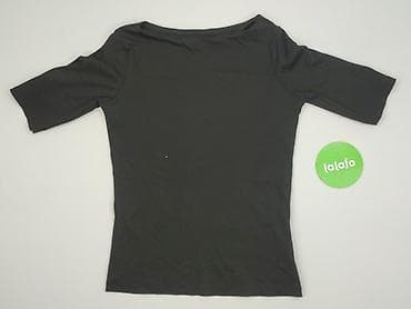 płaszczyk mohito: Mohito, Bluzka damska, rozmiar L — 2