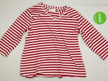 koszulki z długim rękawem damskie juicy couture: Young Couture, Women`s T-shirt, size S — 3