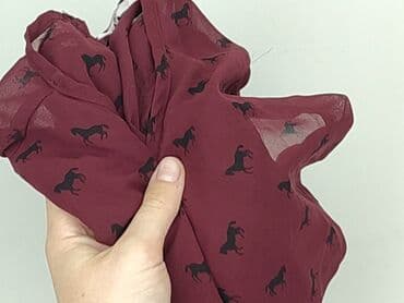 top secret sweterki: Blouse, 14 years, 158-164 cm, condition - Perfect — 7