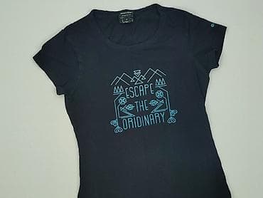 koszulki hooligans: T-shirt damski, rozmiar M — 1