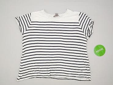 queen: H&M, T-shirt damski, rozmiar XL — 2