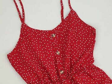 Women: Women`s dress, size S at lalafo.pl — 1 Women: Women`s dress, size S — 1