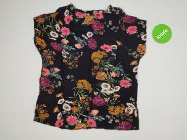 Women's Clothing: Women's blouse, 3XL — 3