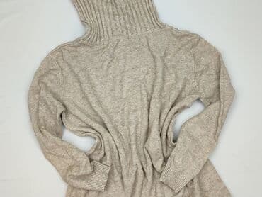 Les étoiles claires Paris, Сукня жіноча, розмір XL