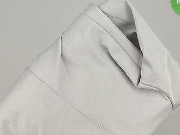 c a marynarka: Marynarka damska, rozmiar M — 5