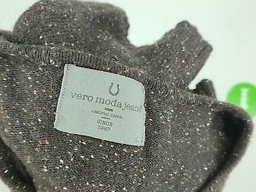 skarpety do ugg: Vero Moda, Kardigan damski, rozmiar L — 4