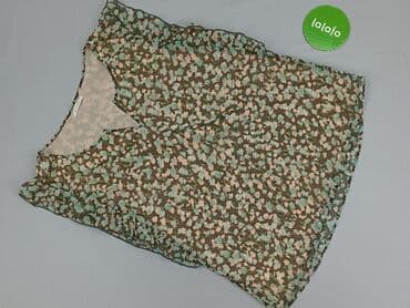 bluzki vogue: Promod, Bluzka damska, rozmiar S — 2