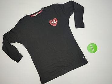 bluzy myszka miki: Disney, T-shirt damski, rozmiar L — 2