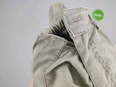 allegro marynarki: Perfecto, Szorty dla mężczyzn, rozmiar 2XL — 6