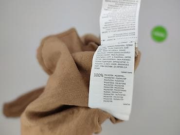 clothes 4 u: Sinsay, Sukienka damska, rozmiar XL — 6