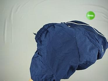 nike tech short: Nike, Spodnie dresowe dla mężczyzn, rozmiar XL — 5