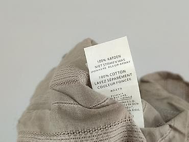 cute bluzy: Atmosphere, Bluzka damska, rozmiar S — 5