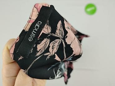 zara bluzka boho: Esmara, Bluzka damska, rozmiar XL — 4