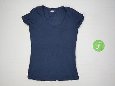 cubus basic t shirt: Beloved, T-shirt damski, rozmiar M — 2