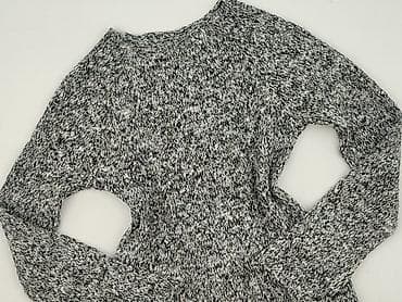 Светр жіночий, розмір L