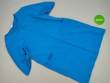 sukienki turkusowe na wesele: Sukienka damska, rozmiar M — 2