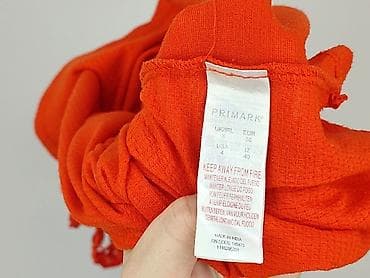 pull i bear: Primark, Bluzka damska, rozmiar S — 4