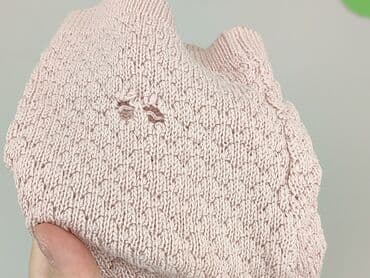 tanie narzutki damskie: Kardigan damski, rozmiar M — 5