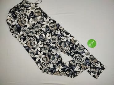 kombinezon zig zag: Wallis Petite, Kombinezon damski, rozmiar 2XL — 3