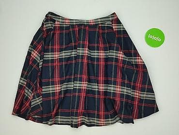 sandra poland: Mohito, Spódnica damska, rozmiar M — 2