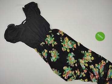 cudmoda sukienki: Sukienka damska, rozmiar S — 2