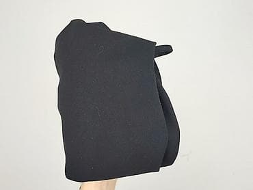 sliskie spodnie: MISSPAP, Sukienka damska, rozmiar S — 5