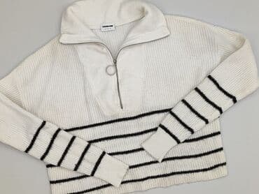 Noisy May, Women`s sweater, S at lalafo.pl Noisy May, Women`s sweater, S