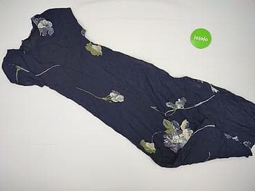 pull bear trencz: Topshop, Сукня жіноча, розмір M на lalafo.pl — 2 pull bear trencz: Topshop, Сукня жіноча, розмір M — 2