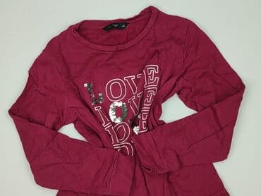 ifriko bluzy: F&F, Bluzka damska, rozmiar L — 1