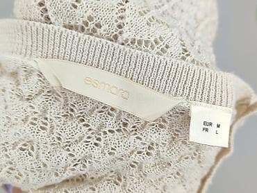 maison scotch s: Esmara, Sweter damski, rozmiar M — 4