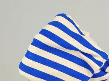 Women's Clothing: Women`s sweater, M — 5