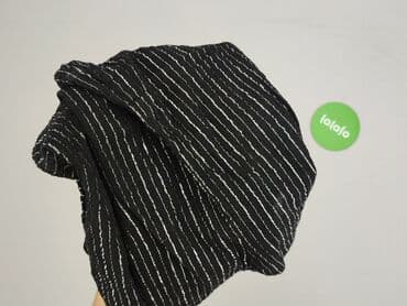 ifriko bluzki damskie: Bluzka damska, rozmiar S — 5