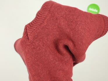 nobel league sweter: Women`s sweater, size 6XL — 5