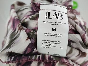 butik anetta: Answear, Sukienka damska, rozmiar M — 5