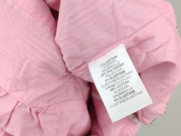 sandra poland: River Island, Top damski, XL — 5