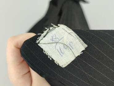 t shirt pod marynarkę: Marynarka damska, rozmiar S — 4