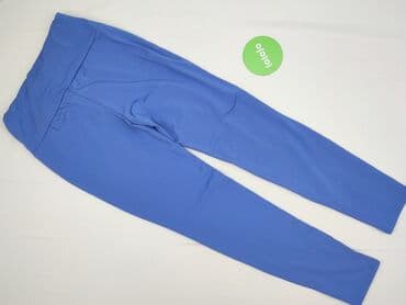 spodnie dresowe peak performance: Shein, Лосини Спортивні жіночі, S на lalafo.pl — 3 spodnie dresowe peak performance: Shein, Лосини Спортивні жіночі, S — 3