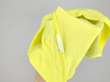 odd tshirts: T-shirt damski, rozmiar M — 4