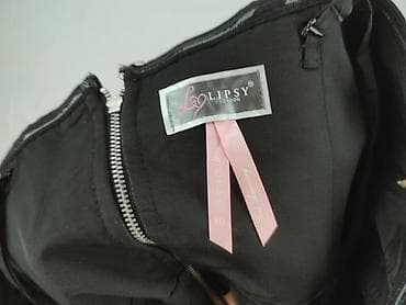 bb studio sukienka: Lipsy, Sukienka damska, rozmiar 2XL — 4