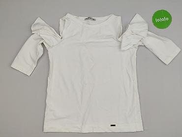 carters body: One, Жіноча блуза, розмір L — 2