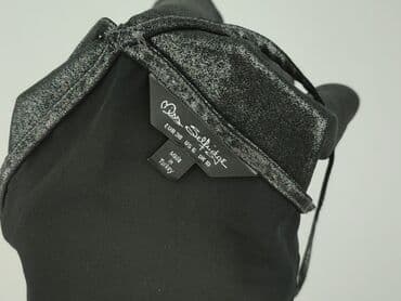 satynowe topy: Miss Selfridge, Top damski, rozmiar S — 4