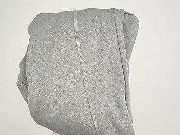 crivit legginsy: Crivit, Bluza damska
, rozmiar XS — 6